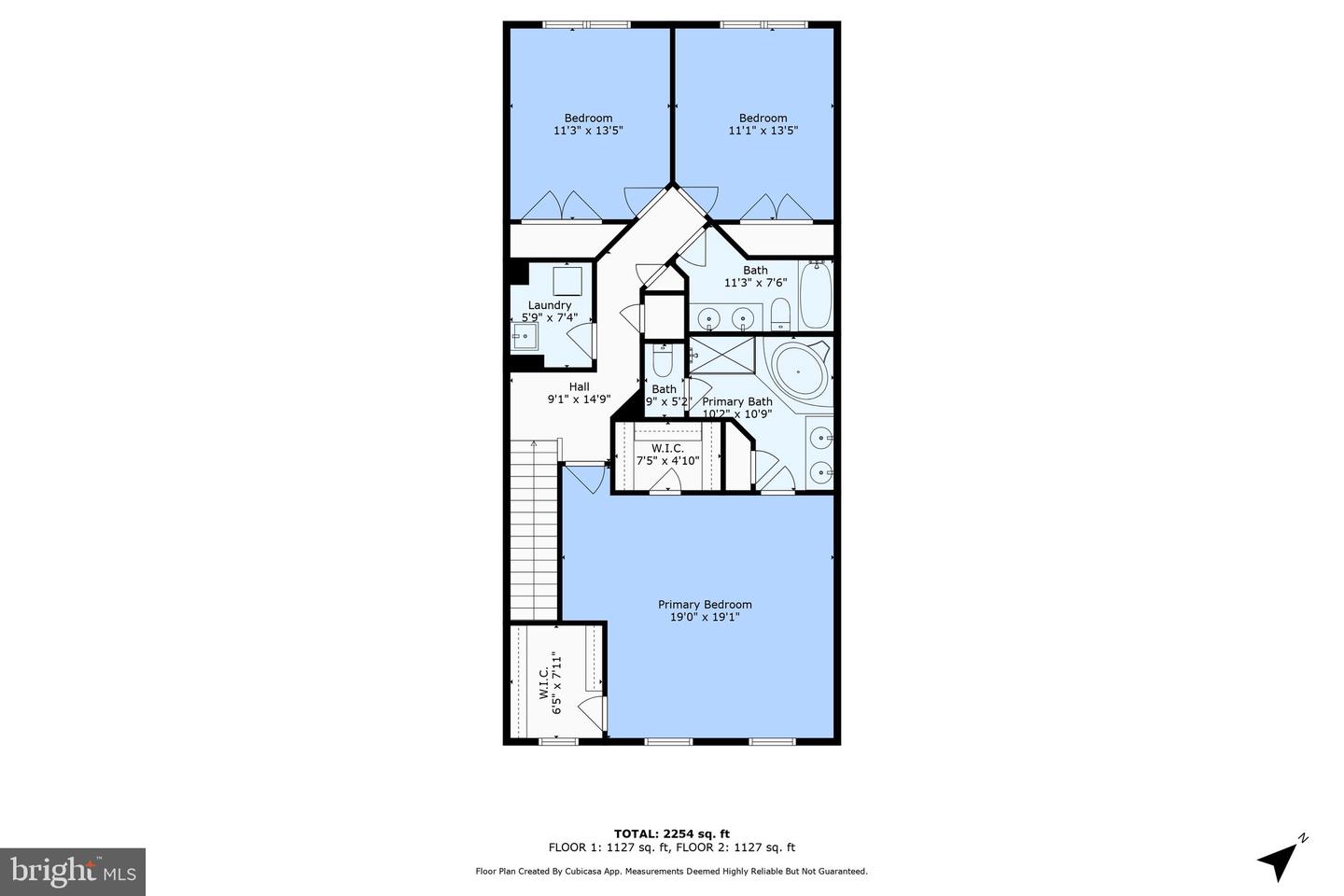 15196 LANCASHIRE DR, WOODBRIDGE, Virginia 22191, 3 Bedrooms Bedrooms, ,2 BathroomsBathrooms,Residential,For sale,15196 LANCASHIRE DR,VAPW2097112 MLS # VAPW2097112
