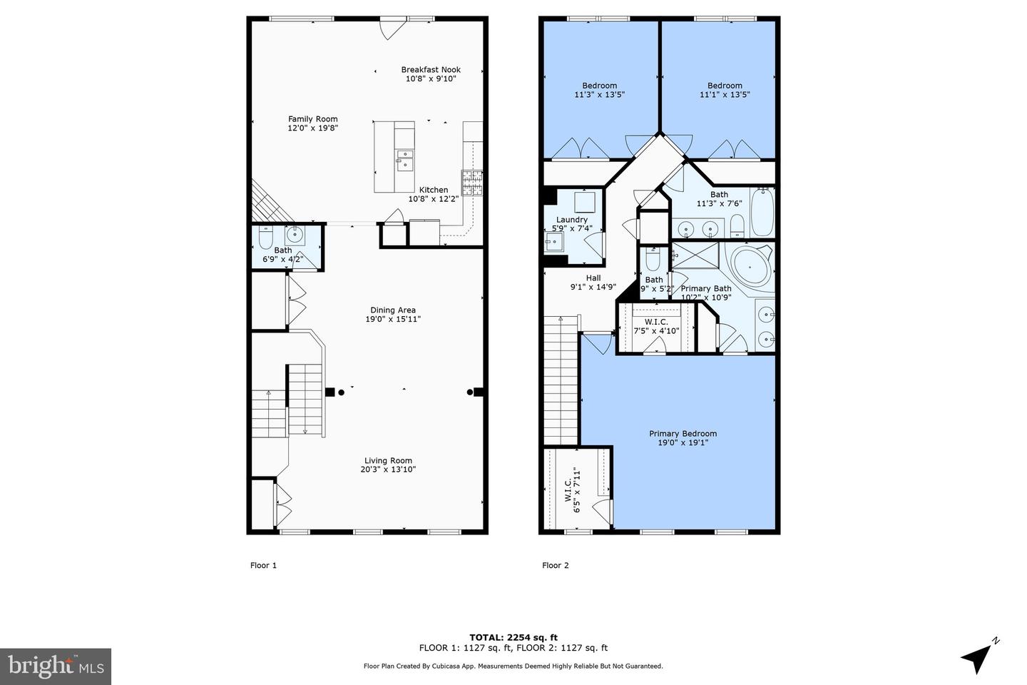 15196 LANCASHIRE DR, WOODBRIDGE, Virginia 22191, 3 Bedrooms Bedrooms, ,2 BathroomsBathrooms,Residential,For sale,15196 LANCASHIRE DR,VAPW2097112 MLS # VAPW2097112