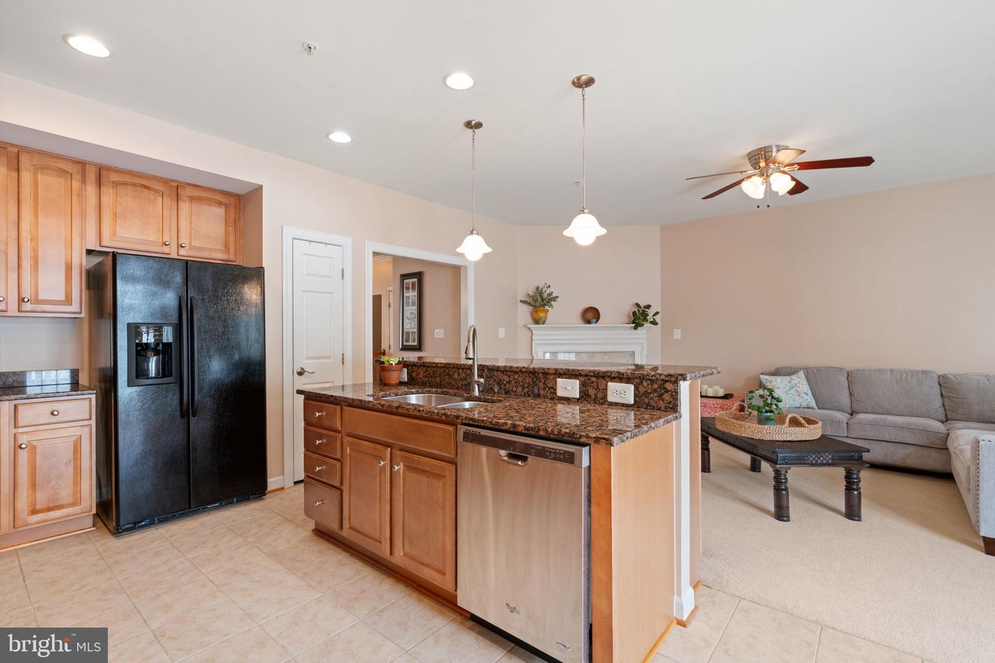 15196 LANCASHIRE DR, WOODBRIDGE, Virginia 22191, 3 Bedrooms Bedrooms, ,2 BathroomsBathrooms,Residential,For sale,15196 LANCASHIRE DR,VAPW2097112 MLS # VAPW2097112