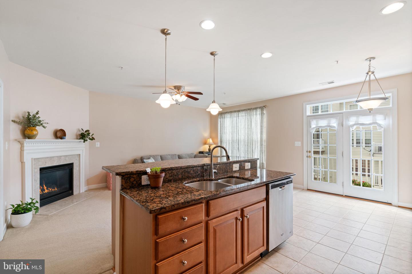 15196 LANCASHIRE DR, WOODBRIDGE, Virginia 22191, 3 Bedrooms Bedrooms, ,2 BathroomsBathrooms,Residential,For sale,15196 LANCASHIRE DR,VAPW2097112 MLS # VAPW2097112