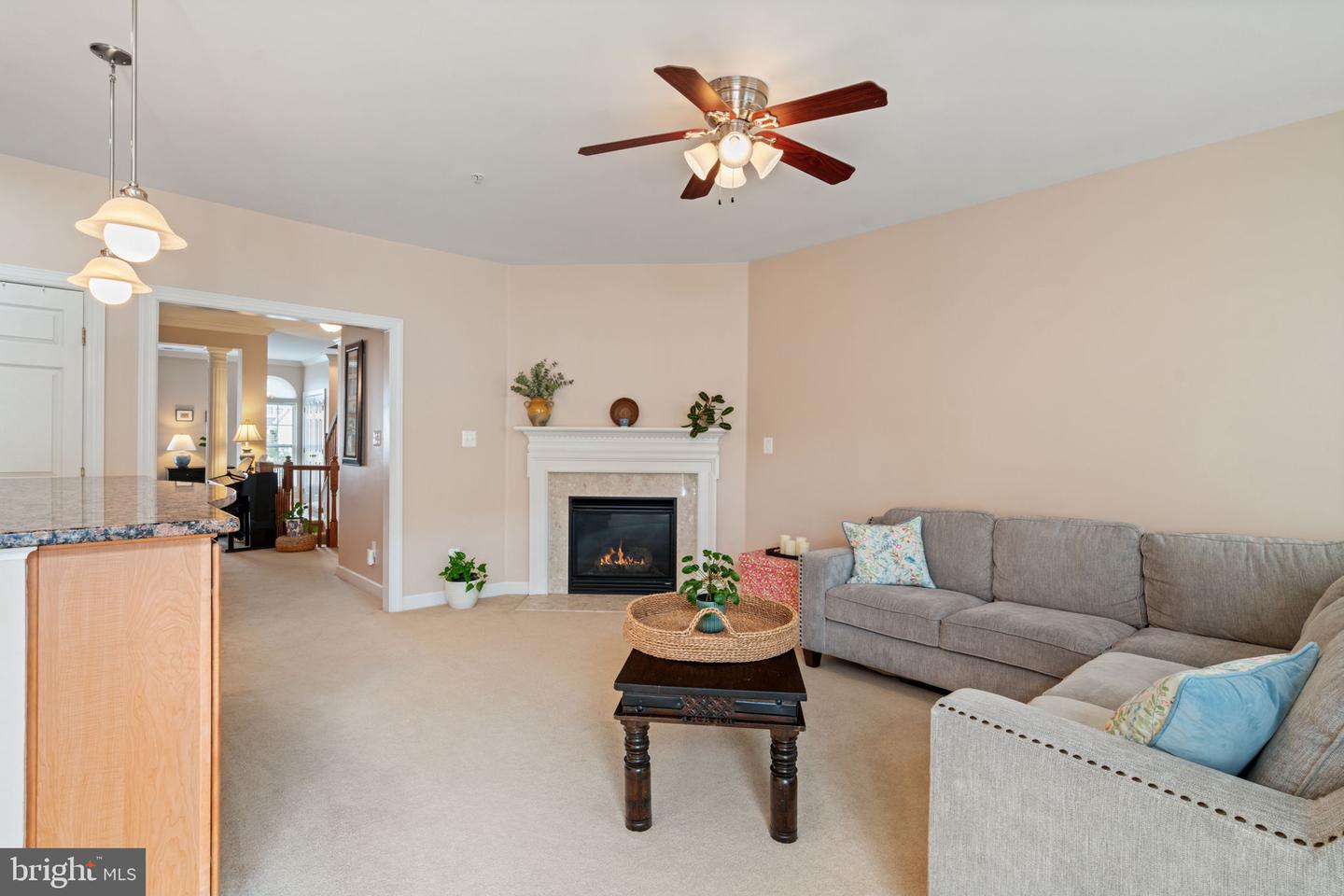 15196 LANCASHIRE DR, WOODBRIDGE, Virginia 22191, 3 Bedrooms Bedrooms, ,2 BathroomsBathrooms,Residential,For sale,15196 LANCASHIRE DR,VAPW2097112 MLS # VAPW2097112
