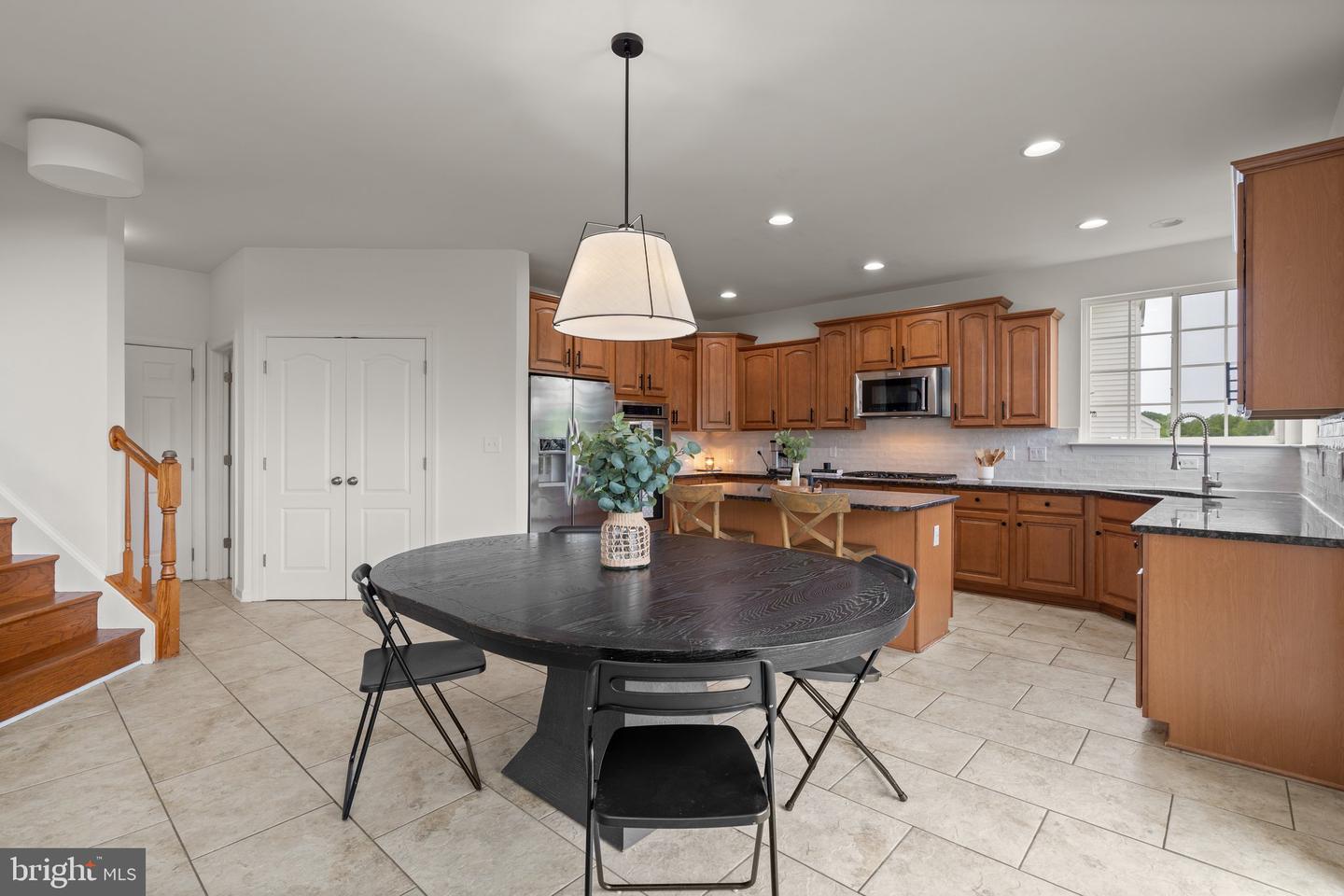 128 COACHMAN CIR, STAFFORD, Virginia 22554, 5 Bedrooms Bedrooms, ,4 BathroomsBathrooms,Residential,For sale,128 COACHMAN CIR,VAST2039906 MLS # VAST2039906