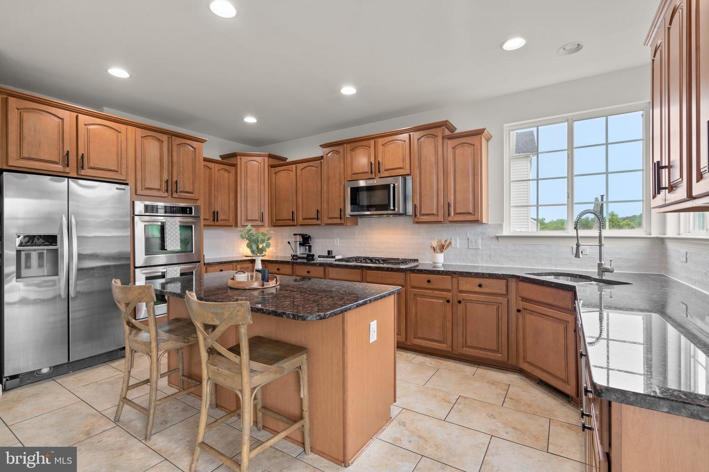 128 COACHMAN CIR, STAFFORD, Virginia 22554, 5 Bedrooms Bedrooms, ,4 BathroomsBathrooms,Residential,For sale,128 COACHMAN CIR,VAST2039906 MLS # VAST2039906