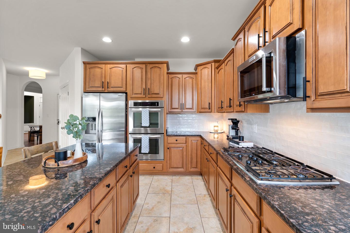 128 COACHMAN CIR, STAFFORD, Virginia 22554, 5 Bedrooms Bedrooms, ,4 BathroomsBathrooms,Residential,For sale,128 COACHMAN CIR,VAST2039906 MLS # VAST2039906