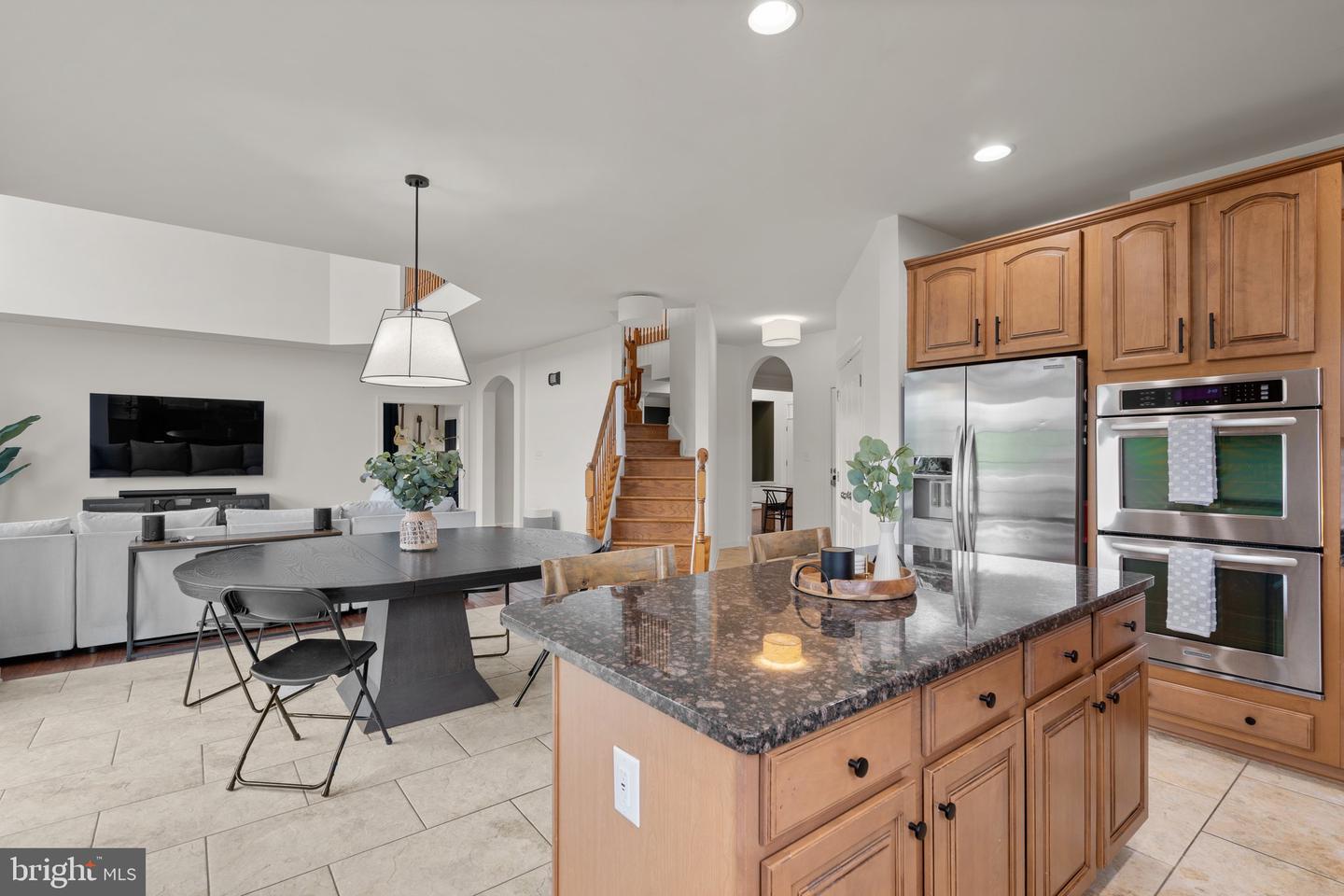 128 COACHMAN CIR, STAFFORD, Virginia 22554, 5 Bedrooms Bedrooms, ,4 BathroomsBathrooms,Residential,For sale,128 COACHMAN CIR,VAST2039906 MLS # VAST2039906