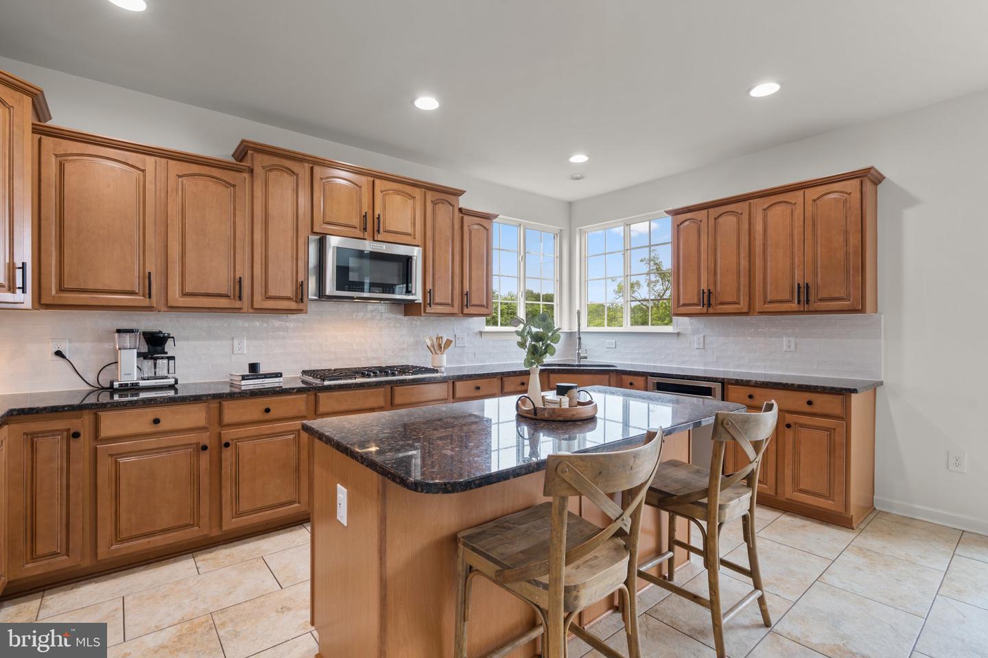 128 COACHMAN CIR, STAFFORD, Virginia 22554, 5 Bedrooms Bedrooms, ,4 BathroomsBathrooms,Residential,For sale,128 COACHMAN CIR,VAST2039906 MLS # VAST2039906