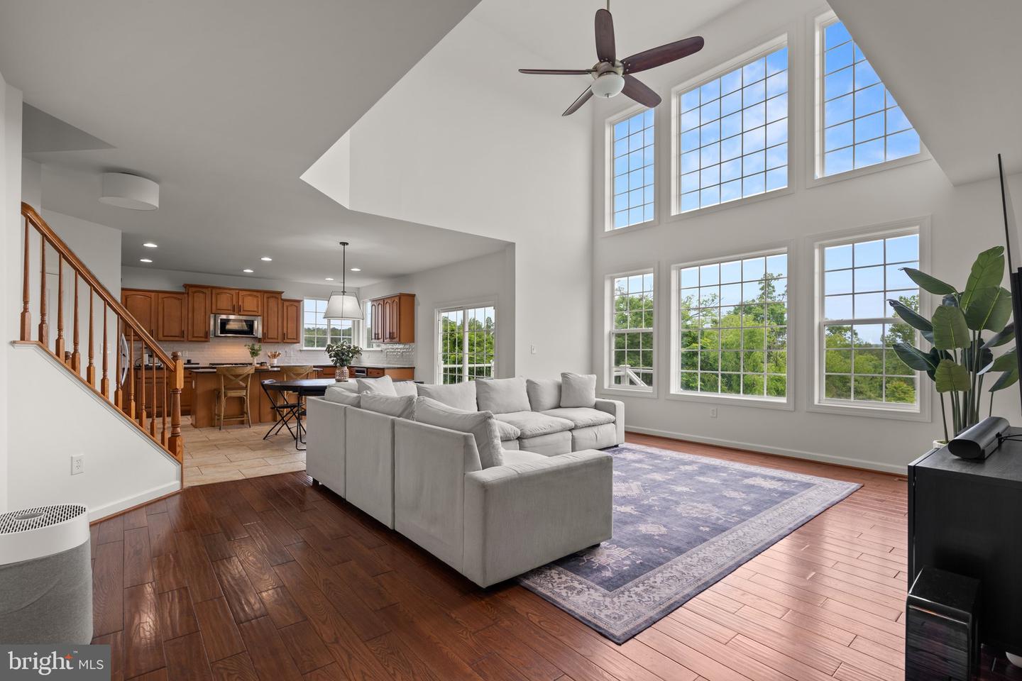 128 COACHMAN CIR, STAFFORD, Virginia 22554, 5 Bedrooms Bedrooms, ,4 BathroomsBathrooms,Residential,For sale,128 COACHMAN CIR,VAST2039906 MLS # VAST2039906