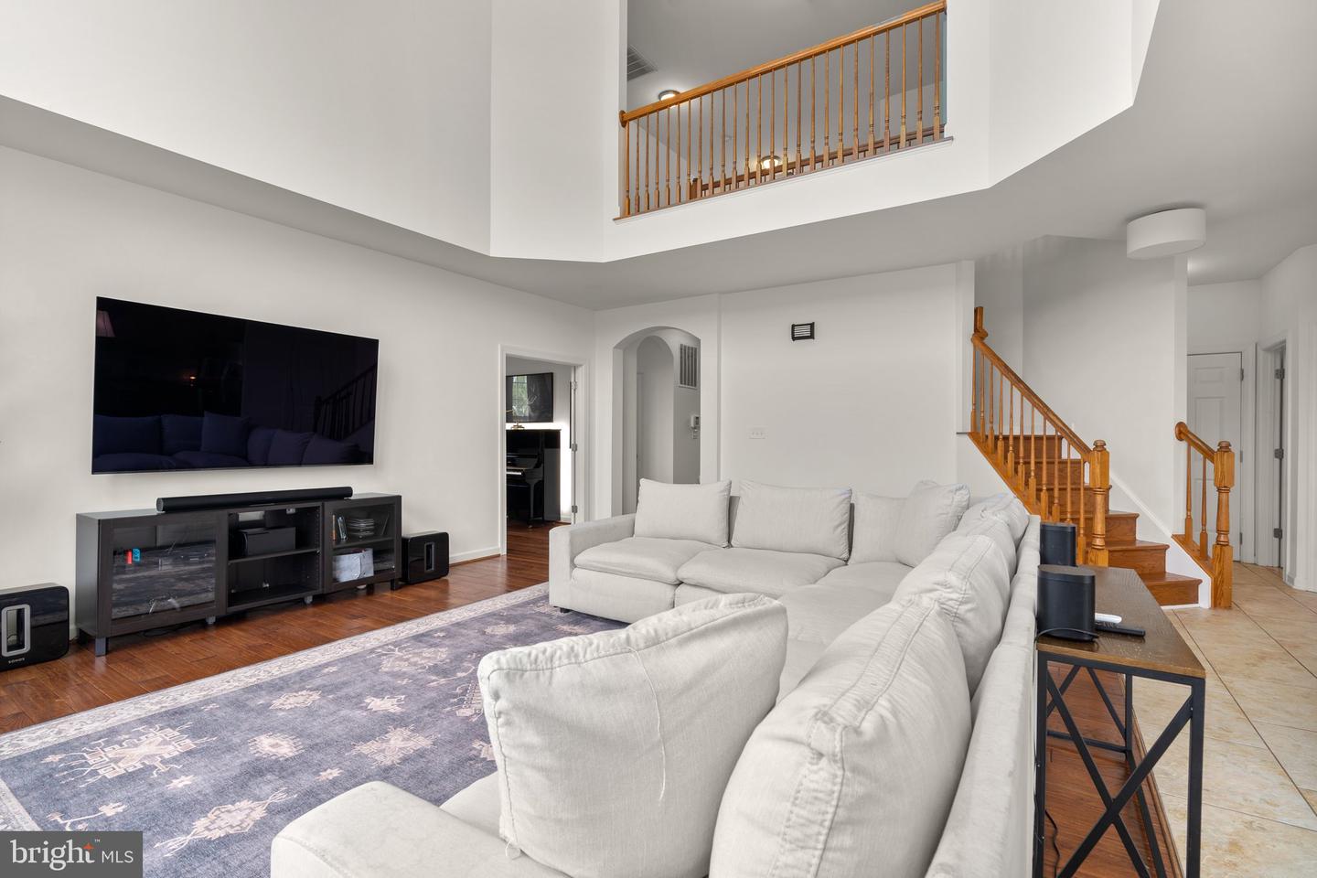 128 COACHMAN CIR, STAFFORD, Virginia 22554, 5 Bedrooms Bedrooms, ,4 BathroomsBathrooms,Residential,For sale,128 COACHMAN CIR,VAST2039906 MLS # VAST2039906
