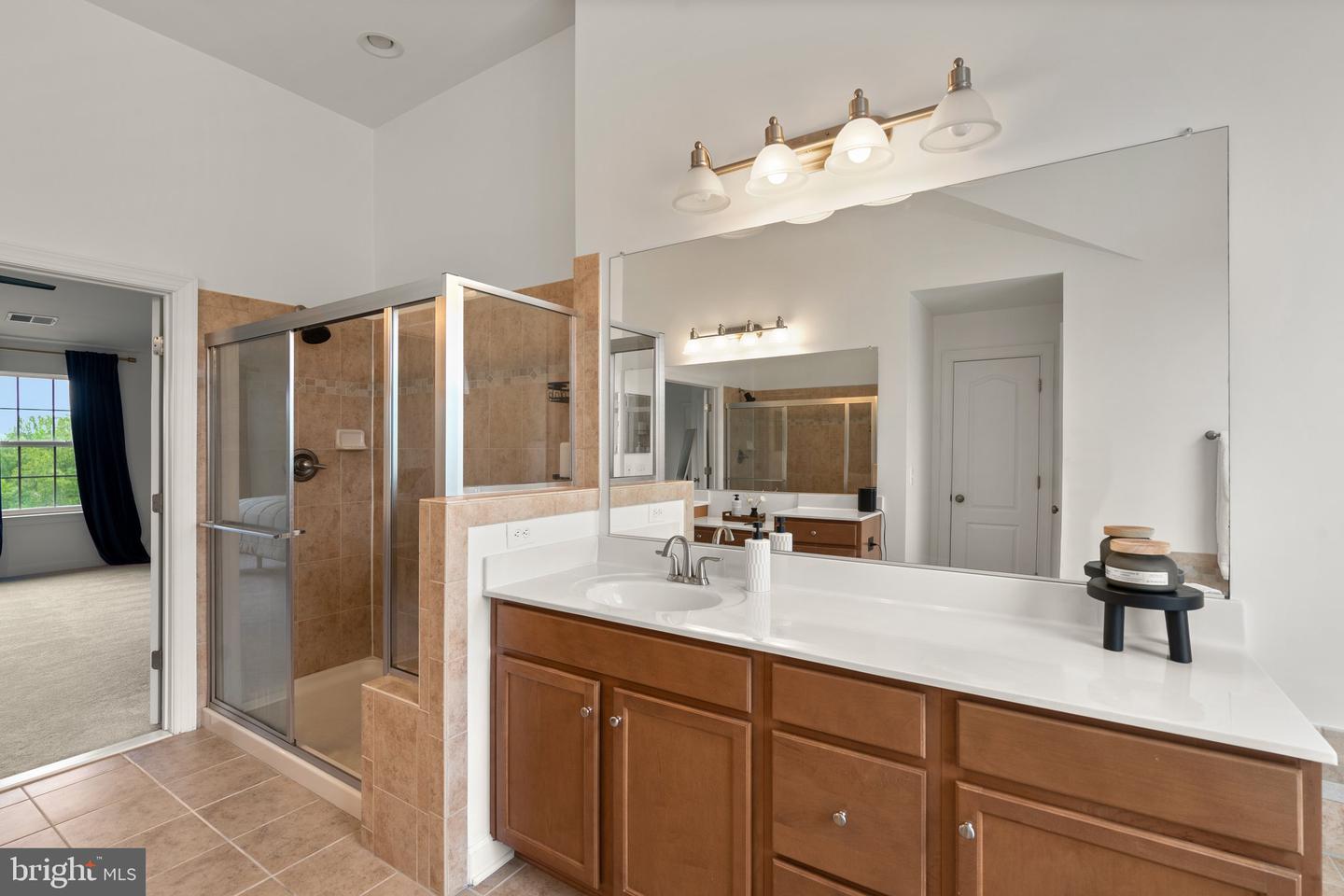128 COACHMAN CIR, STAFFORD, Virginia 22554, 5 Bedrooms Bedrooms, ,4 BathroomsBathrooms,Residential,For sale,128 COACHMAN CIR,VAST2039906 MLS # VAST2039906