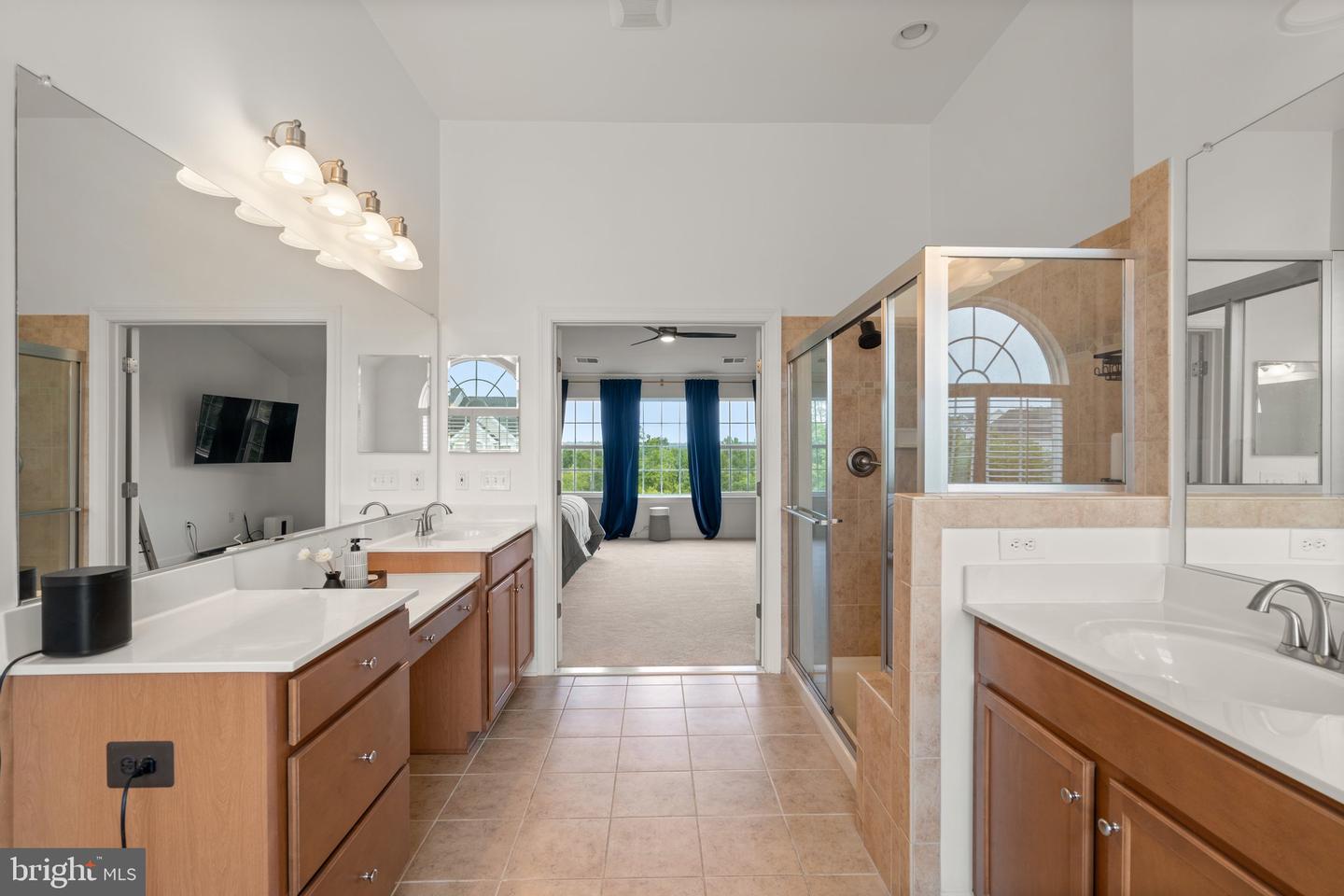 128 COACHMAN CIR, STAFFORD, Virginia 22554, 5 Bedrooms Bedrooms, ,4 BathroomsBathrooms,Residential,For sale,128 COACHMAN CIR,VAST2039906 MLS # VAST2039906
