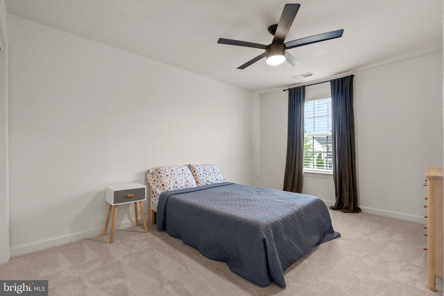 128 COACHMAN CIR, STAFFORD, Virginia 22554, 5 Bedrooms Bedrooms, ,4 BathroomsBathrooms,Residential,For sale,128 COACHMAN CIR,VAST2039906 MLS # VAST2039906