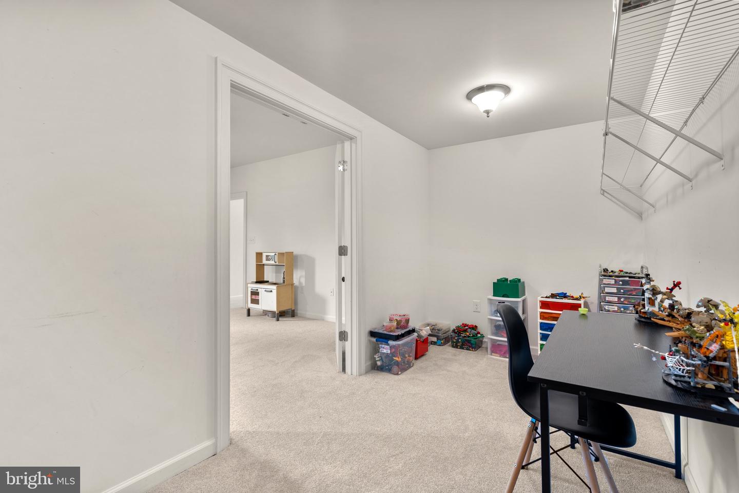 128 COACHMAN CIR, STAFFORD, Virginia 22554, 5 Bedrooms Bedrooms, ,4 BathroomsBathrooms,Residential,For sale,128 COACHMAN CIR,VAST2039906 MLS # VAST2039906