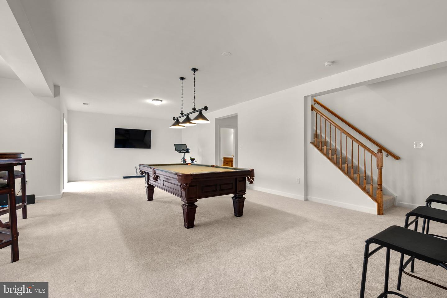 128 COACHMAN CIR, STAFFORD, Virginia 22554, 5 Bedrooms Bedrooms, ,4 BathroomsBathrooms,Residential,For sale,128 COACHMAN CIR,VAST2039906 MLS # VAST2039906