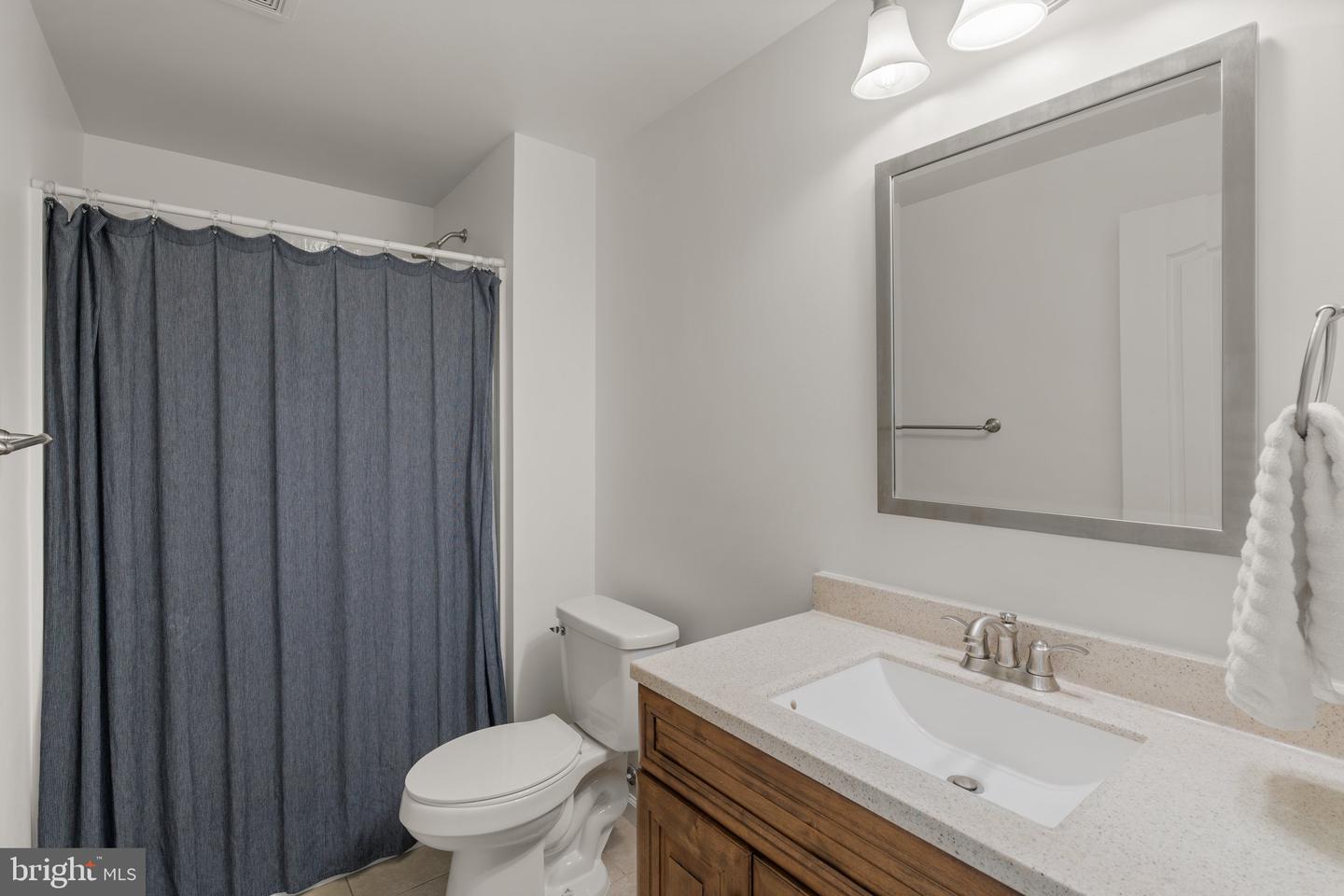 128 COACHMAN CIR, STAFFORD, Virginia 22554, 5 Bedrooms Bedrooms, ,4 BathroomsBathrooms,Residential,For sale,128 COACHMAN CIR,VAST2039906 MLS # VAST2039906