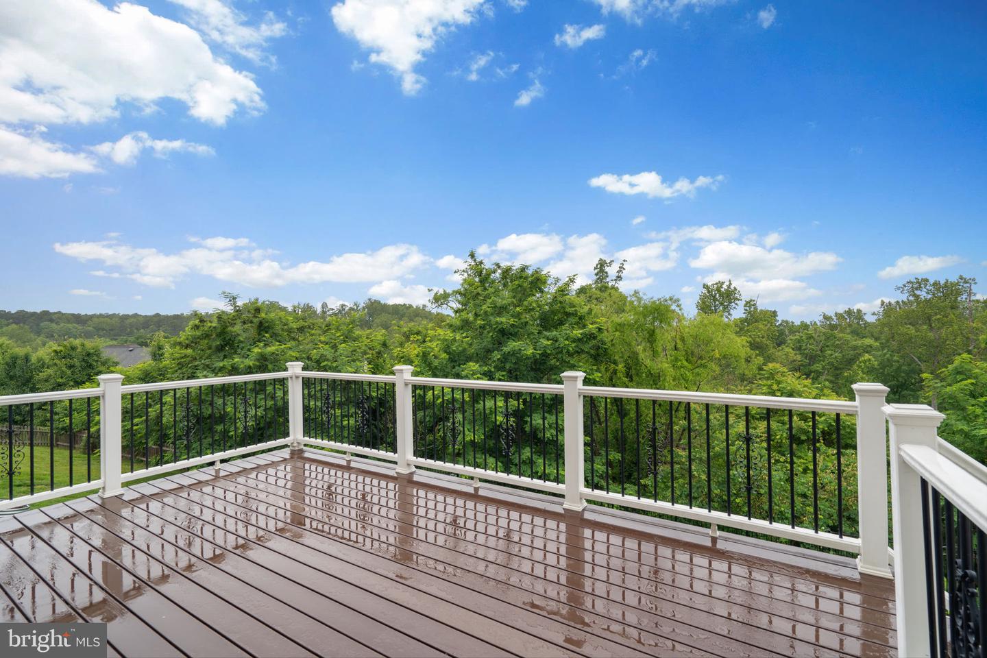 128 COACHMAN CIR, STAFFORD, Virginia 22554, 5 Bedrooms Bedrooms, ,4 BathroomsBathrooms,Residential,For sale,128 COACHMAN CIR,VAST2039906 MLS # VAST2039906
