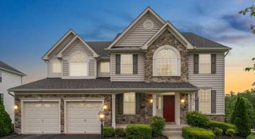 128 COACHMAN CIR, STAFFORD, Virginia 22554, 5 Bedrooms Bedrooms, ,4 BathroomsBathrooms,Residential,For sale,128 COACHMAN CIR,VAST2039906 MLS # VAST2039906
