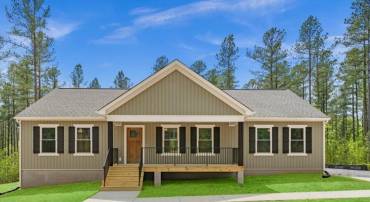 TBD BUCKNERS LANE #LOT 7, MINERAL, Virginia 23117, 3 Bedrooms Bedrooms, 6 Rooms Rooms,2 BathroomsBathrooms,Residential,For sale,TBD BUCKNERS LANE #LOT 7,VALA2008058 MLS # VALA2008058