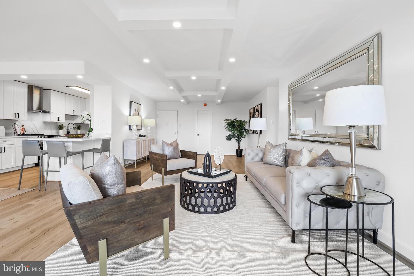 205 YOAKUM PKWY #1712, ALEXANDRIA, Virginia 22304, 3 Bedrooms Bedrooms, ,2 BathroomsBathrooms,Residential,For sale,205 YOAKUM PKWY #1712,VAAX2046598 MLS # VAAX2046598