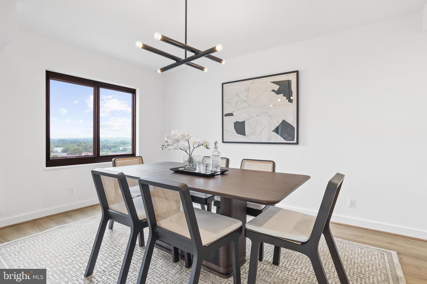 205 YOAKUM PKWY #1712, ALEXANDRIA, Virginia 22304, 3 Bedrooms Bedrooms, ,2 BathroomsBathrooms,Residential,For sale,205 YOAKUM PKWY #1712,VAAX2046598 MLS # VAAX2046598