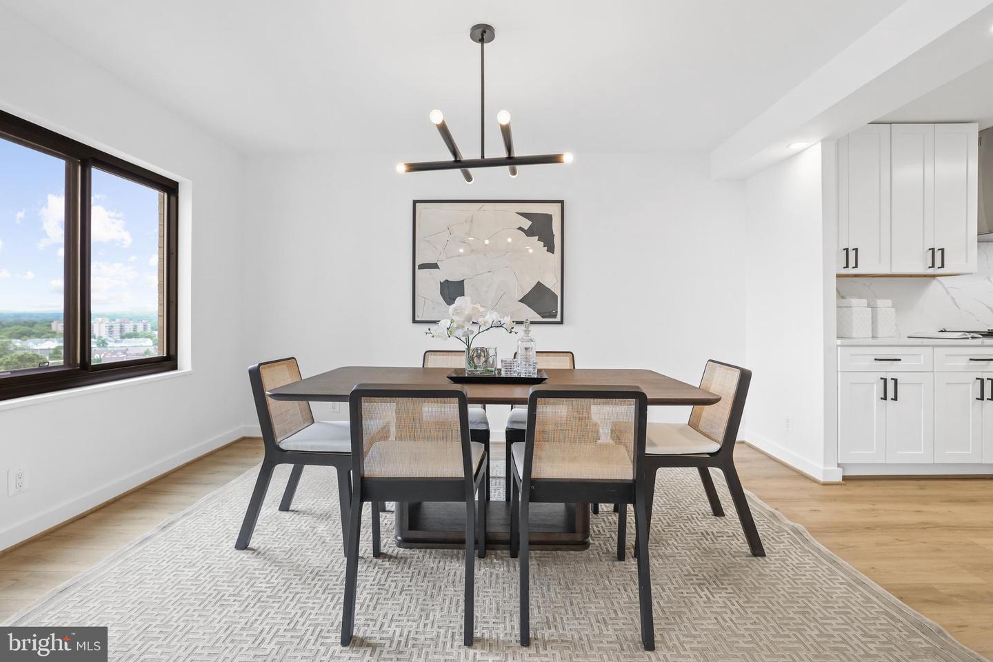 205 YOAKUM PKWY #1712, ALEXANDRIA, Virginia 22304, 3 Bedrooms Bedrooms, ,2 BathroomsBathrooms,Residential,For sale,205 YOAKUM PKWY #1712,VAAX2046598 MLS # VAAX2046598