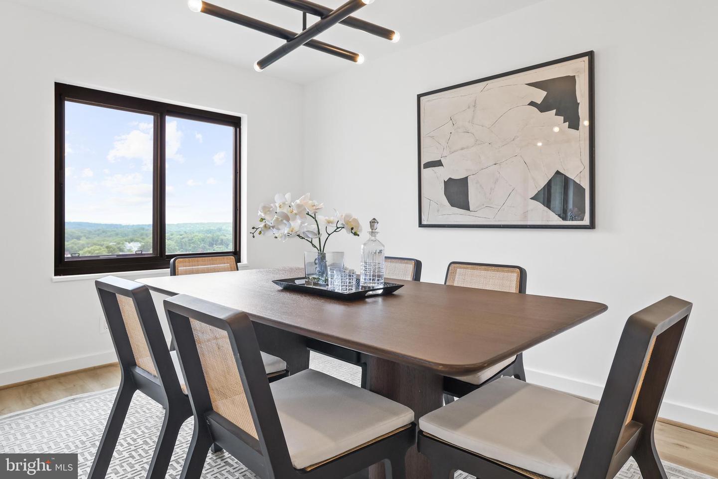 205 YOAKUM PKWY #1712, ALEXANDRIA, Virginia 22304, 3 Bedrooms Bedrooms, ,2 BathroomsBathrooms,Residential,For sale,205 YOAKUM PKWY #1712,VAAX2046598 MLS # VAAX2046598