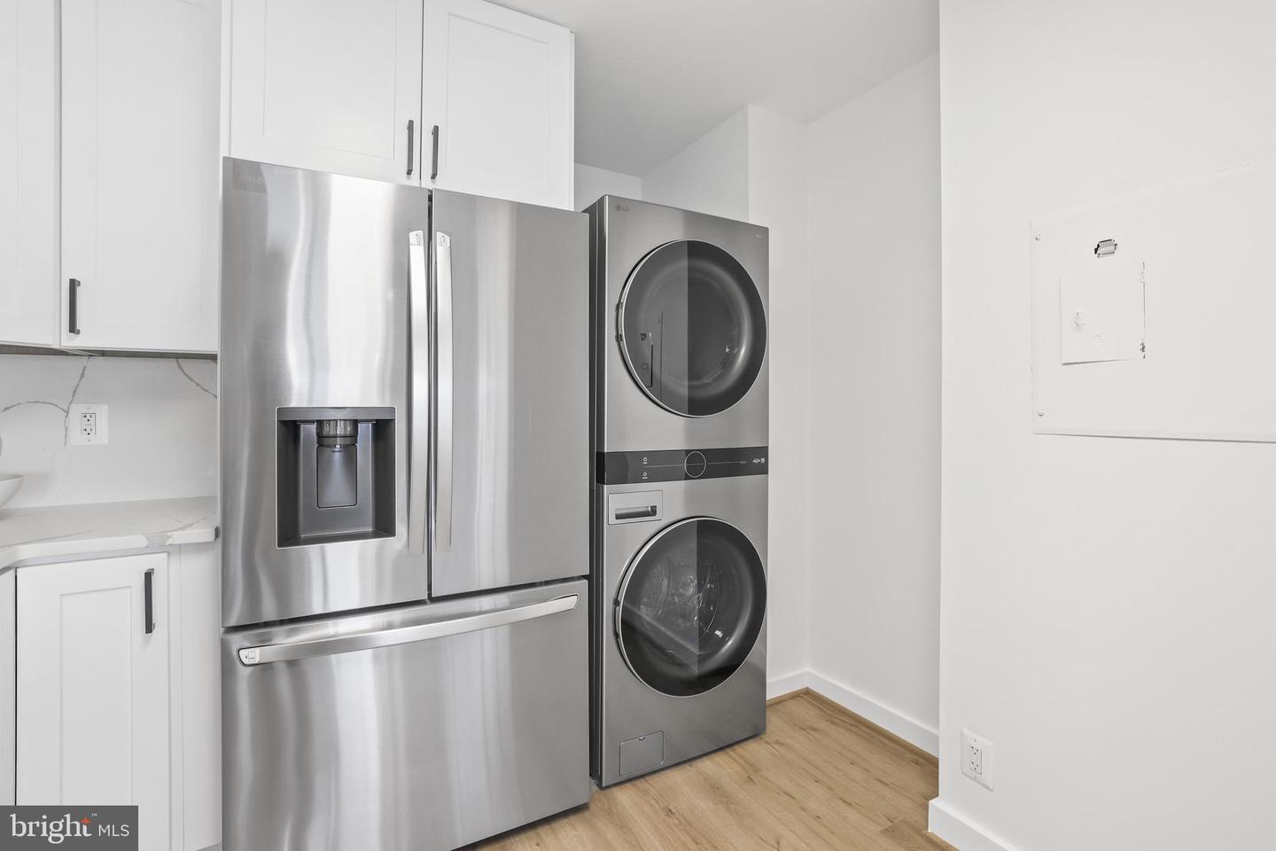 205 YOAKUM PKWY #1712, ALEXANDRIA, Virginia 22304, 3 Bedrooms Bedrooms, ,2 BathroomsBathrooms,Residential,For sale,205 YOAKUM PKWY #1712,VAAX2046598 MLS # VAAX2046598
