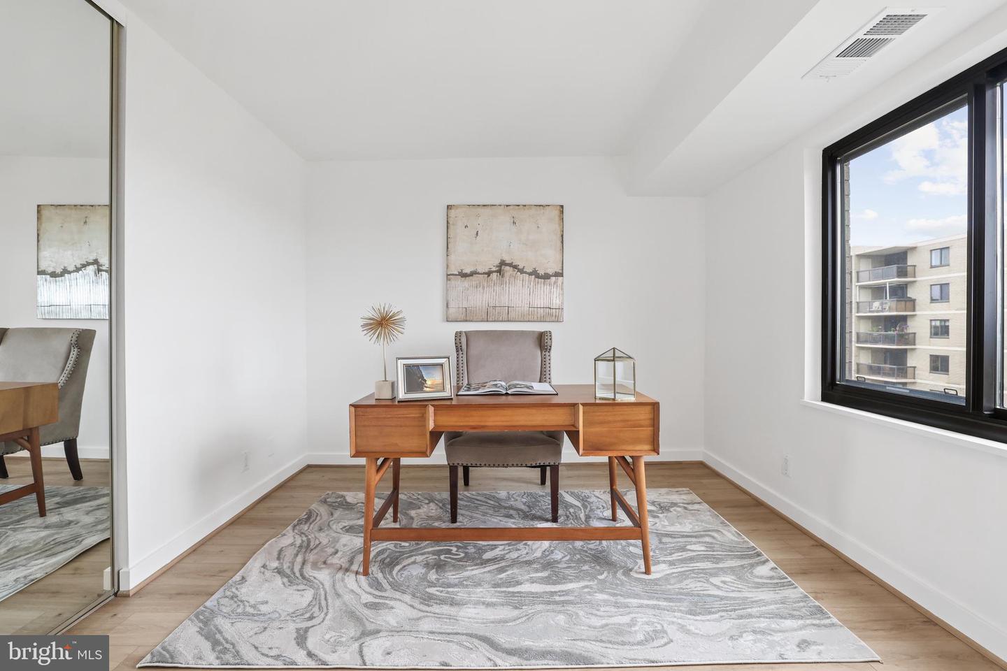 205 YOAKUM PKWY #1712, ALEXANDRIA, Virginia 22304, 3 Bedrooms Bedrooms, ,2 BathroomsBathrooms,Residential,For sale,205 YOAKUM PKWY #1712,VAAX2046598 MLS # VAAX2046598