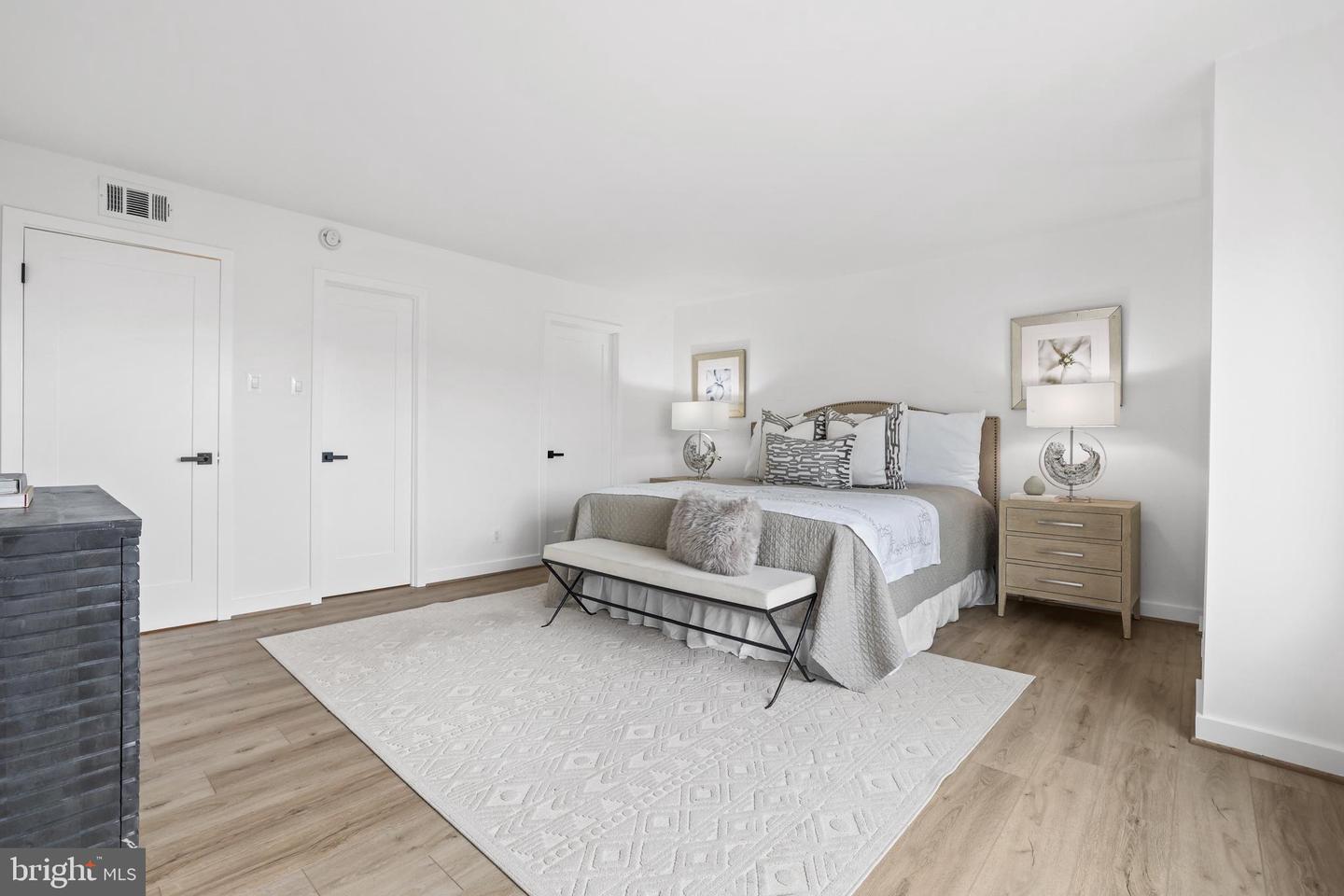 205 YOAKUM PKWY #1712, ALEXANDRIA, Virginia 22304, 3 Bedrooms Bedrooms, ,2 BathroomsBathrooms,Residential,For sale,205 YOAKUM PKWY #1712,VAAX2046598 MLS # VAAX2046598