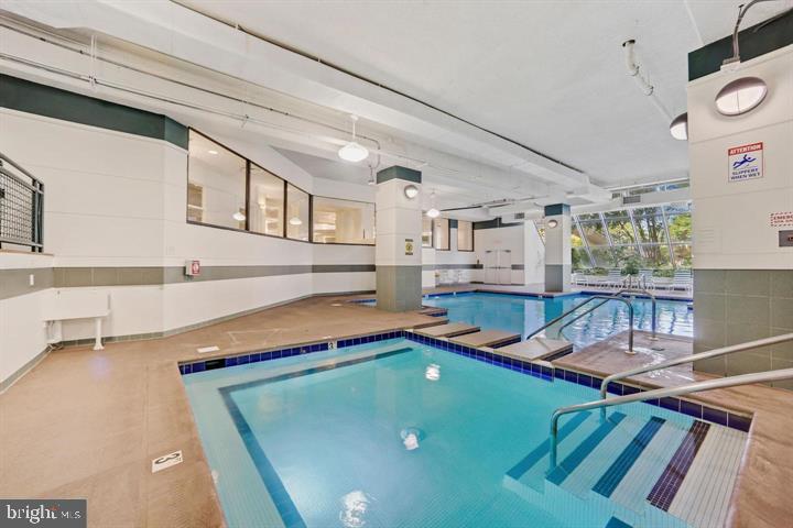 205 YOAKUM PKWY #1712, ALEXANDRIA, Virginia 22304, 3 Bedrooms Bedrooms, ,2 BathroomsBathrooms,Residential,For sale,205 YOAKUM PKWY #1712,VAAX2046598 MLS # VAAX2046598