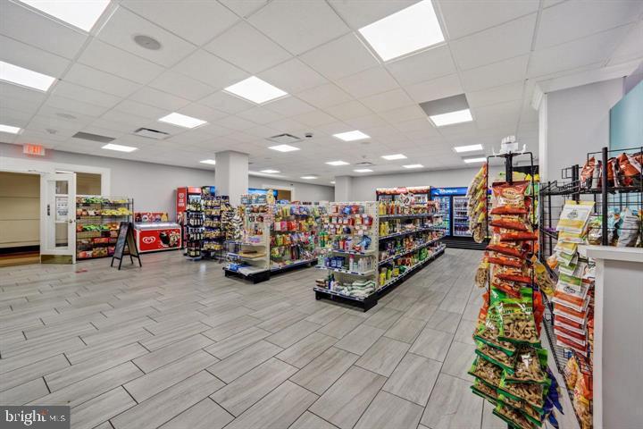 205 YOAKUM PKWY #1712, ALEXANDRIA, Virginia 22304, 3 Bedrooms Bedrooms, ,2 BathroomsBathrooms,Residential,For sale,205 YOAKUM PKWY #1712,VAAX2046598 MLS # VAAX2046598