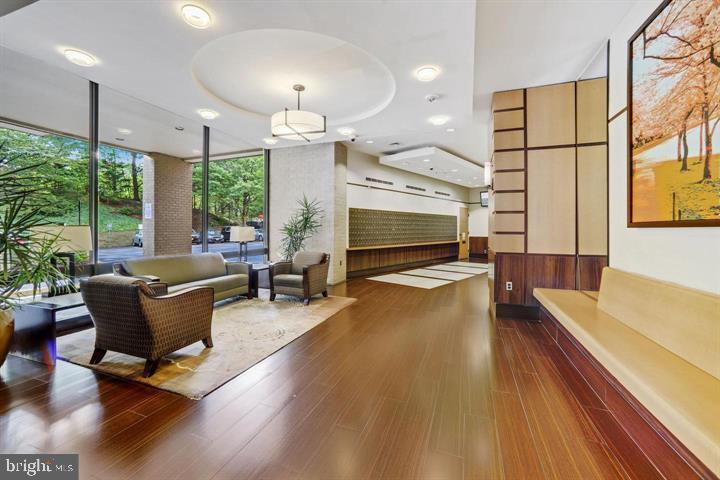 205 YOAKUM PKWY #1712, ALEXANDRIA, Virginia 22304, 3 Bedrooms Bedrooms, ,2 BathroomsBathrooms,Residential,For sale,205 YOAKUM PKWY #1712,VAAX2046598 MLS # VAAX2046598