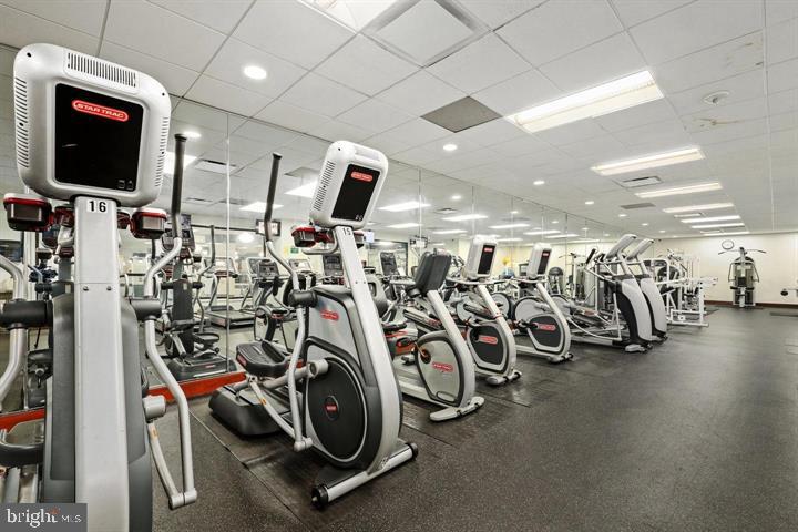 205 YOAKUM PKWY #1712, ALEXANDRIA, Virginia 22304, 3 Bedrooms Bedrooms, ,2 BathroomsBathrooms,Residential,For sale,205 YOAKUM PKWY #1712,VAAX2046598 MLS # VAAX2046598