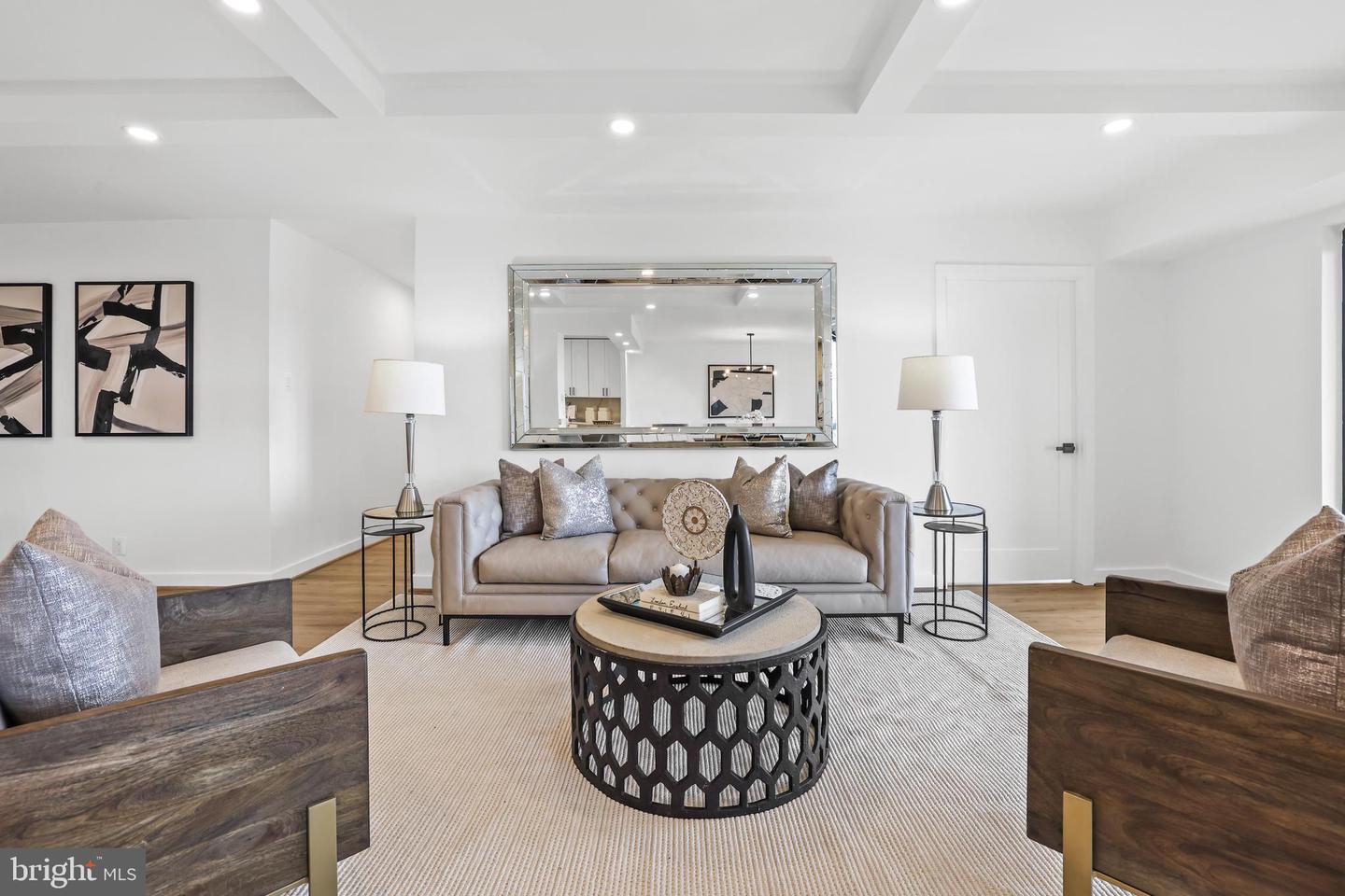 205 YOAKUM PKWY #1712, ALEXANDRIA, Virginia 22304, 3 Bedrooms Bedrooms, ,2 BathroomsBathrooms,Residential,For sale,205 YOAKUM PKWY #1712,VAAX2046598 MLS # VAAX2046598