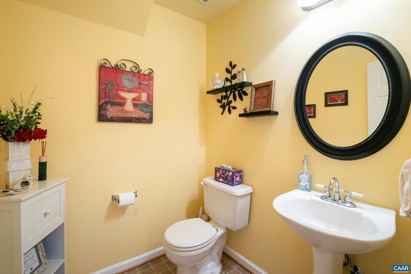 1500 HONEYSUCKLE LN, CHARLOTTESVILLE, Virginia 22902, 3 Bedrooms Bedrooms, ,2 BathroomsBathrooms,Residential,For sale,1500 HONEYSUCKLE LN,665813 MLS # 665813