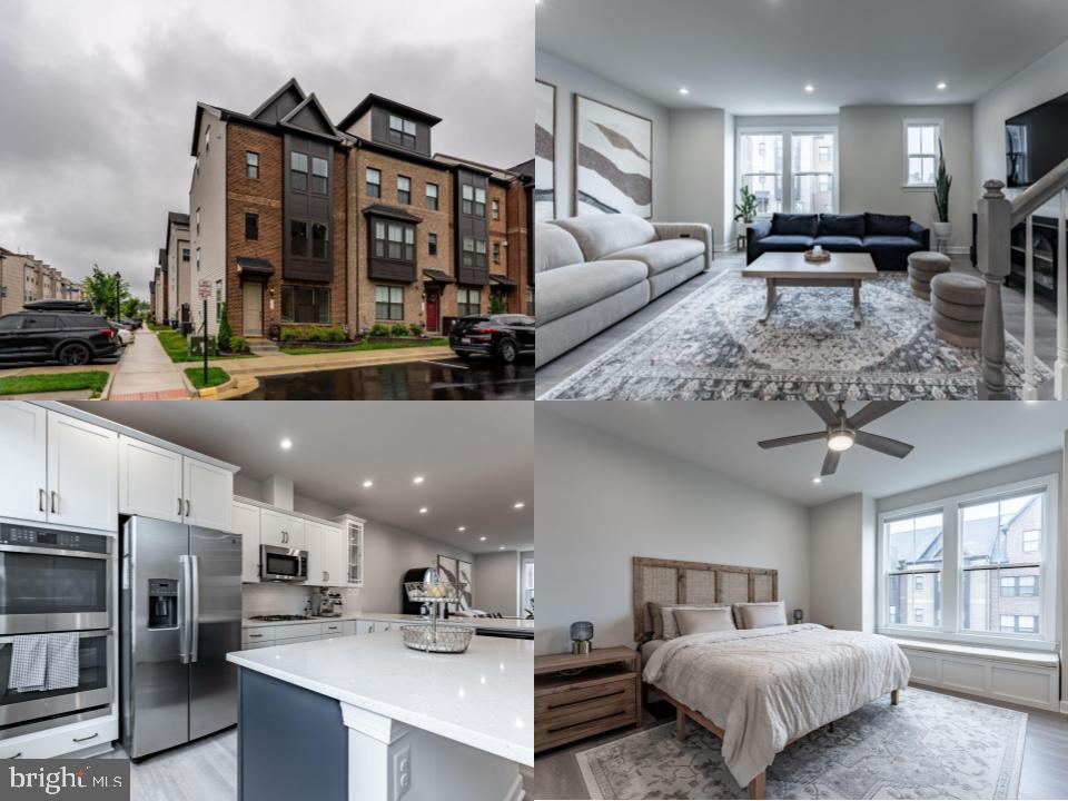 7282 NITTANY LN, ALEXANDRIA, Virginia 22306, 4 Bedrooms Bedrooms, ,3 BathroomsBathrooms,Residential,For sale,7282 NITTANY LN,VAFX2248138 MLS # VAFX2248138