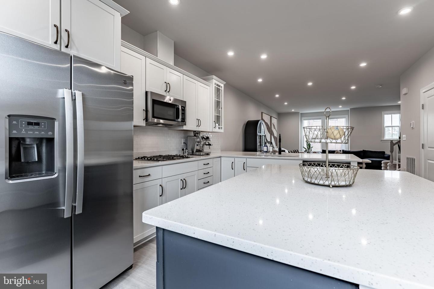 7282 NITTANY LN, ALEXANDRIA, Virginia 22306, 4 Bedrooms Bedrooms, ,3 BathroomsBathrooms,Residential,For sale,7282 NITTANY LN,VAFX2248138 MLS # VAFX2248138