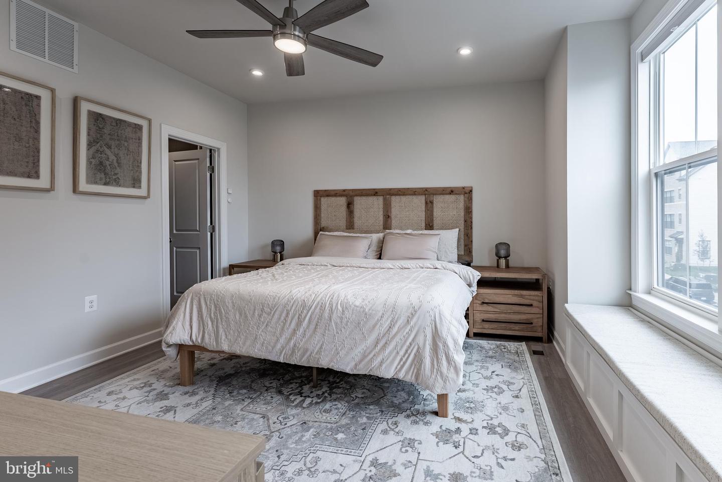 7282 NITTANY LN, ALEXANDRIA, Virginia 22306, 4 Bedrooms Bedrooms, ,3 BathroomsBathrooms,Residential,For sale,7282 NITTANY LN,VAFX2248138 MLS # VAFX2248138