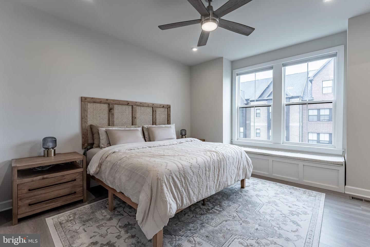 7282 NITTANY LN, ALEXANDRIA, Virginia 22306, 4 Bedrooms Bedrooms, ,3 BathroomsBathrooms,Residential,For sale,7282 NITTANY LN,VAFX2248138 MLS # VAFX2248138