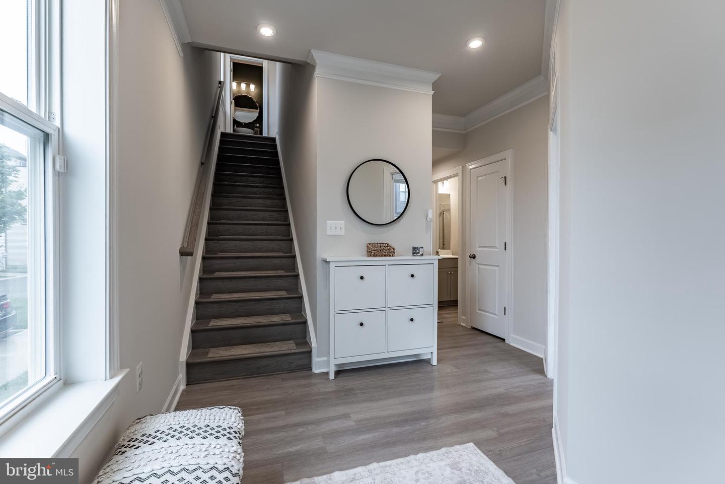 7282 NITTANY LN, ALEXANDRIA, Virginia 22306, 4 Bedrooms Bedrooms, ,3 BathroomsBathrooms,Residential,For sale,7282 NITTANY LN,VAFX2248138 MLS # VAFX2248138