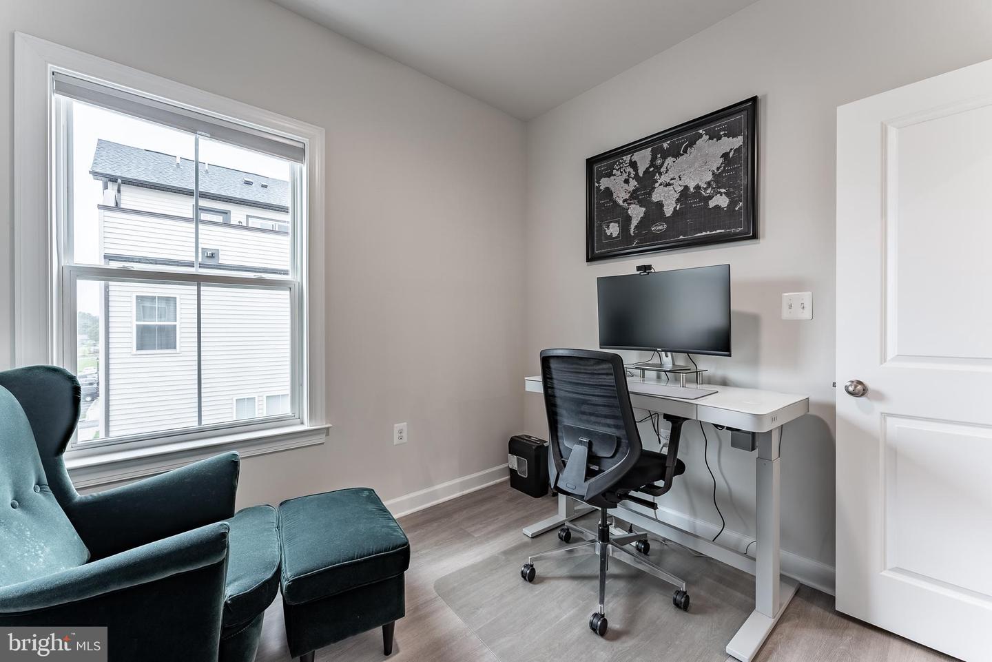 7282 NITTANY LN, ALEXANDRIA, Virginia 22306, 4 Bedrooms Bedrooms, ,3 BathroomsBathrooms,Residential,For sale,7282 NITTANY LN,VAFX2248138 MLS # VAFX2248138