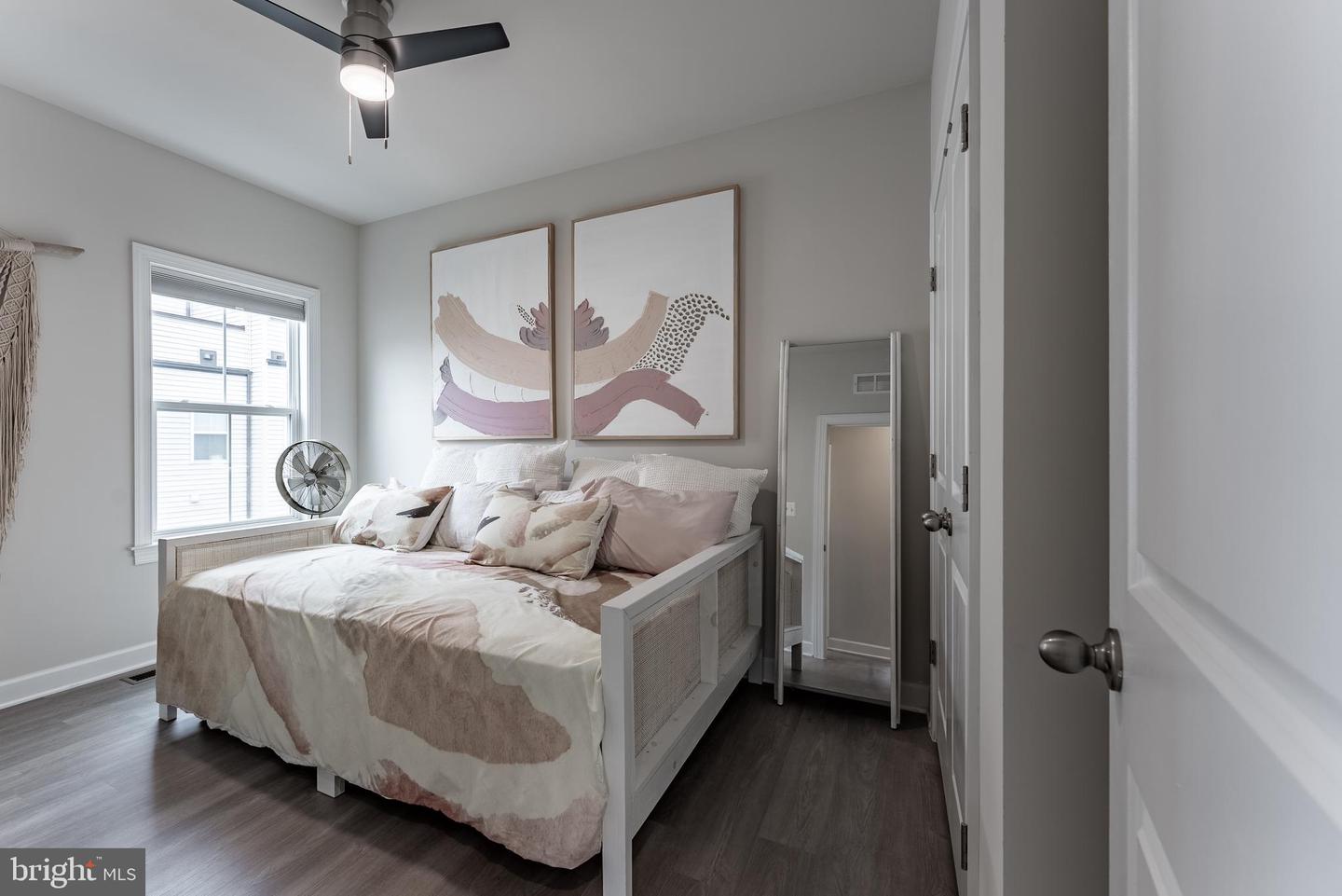7282 NITTANY LN, ALEXANDRIA, Virginia 22306, 4 Bedrooms Bedrooms, ,3 BathroomsBathrooms,Residential,For sale,7282 NITTANY LN,VAFX2248138 MLS # VAFX2248138