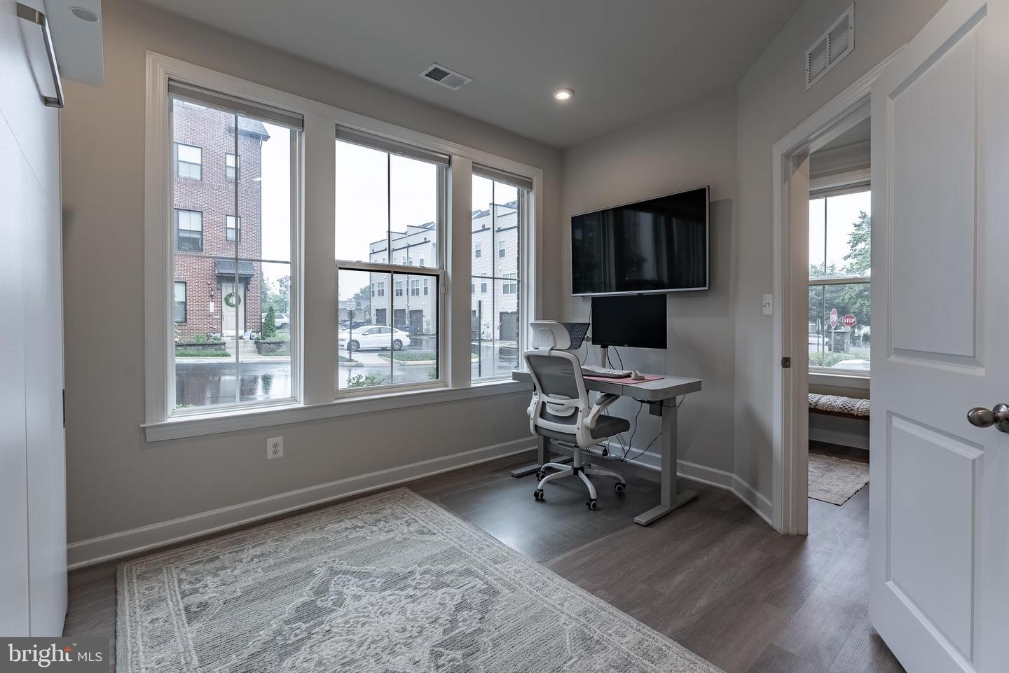 7282 NITTANY LN, ALEXANDRIA, Virginia 22306, 4 Bedrooms Bedrooms, ,3 BathroomsBathrooms,Residential,For sale,7282 NITTANY LN,VAFX2248138 MLS # VAFX2248138