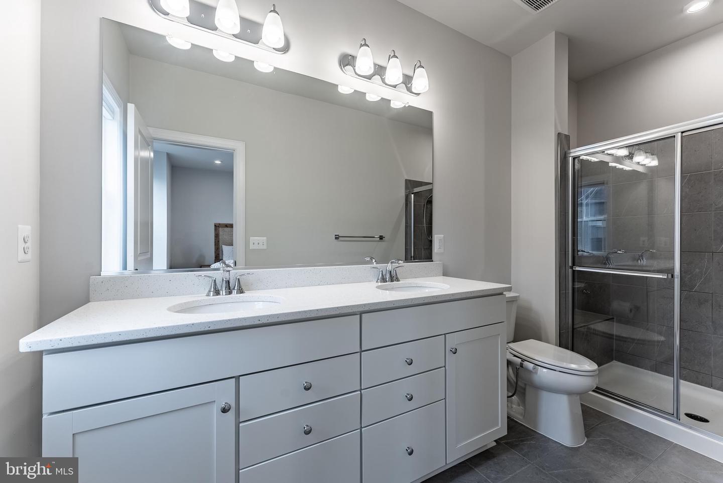 7282 NITTANY LN, ALEXANDRIA, Virginia 22306, 4 Bedrooms Bedrooms, ,3 BathroomsBathrooms,Residential,For sale,7282 NITTANY LN,VAFX2248138 MLS # VAFX2248138