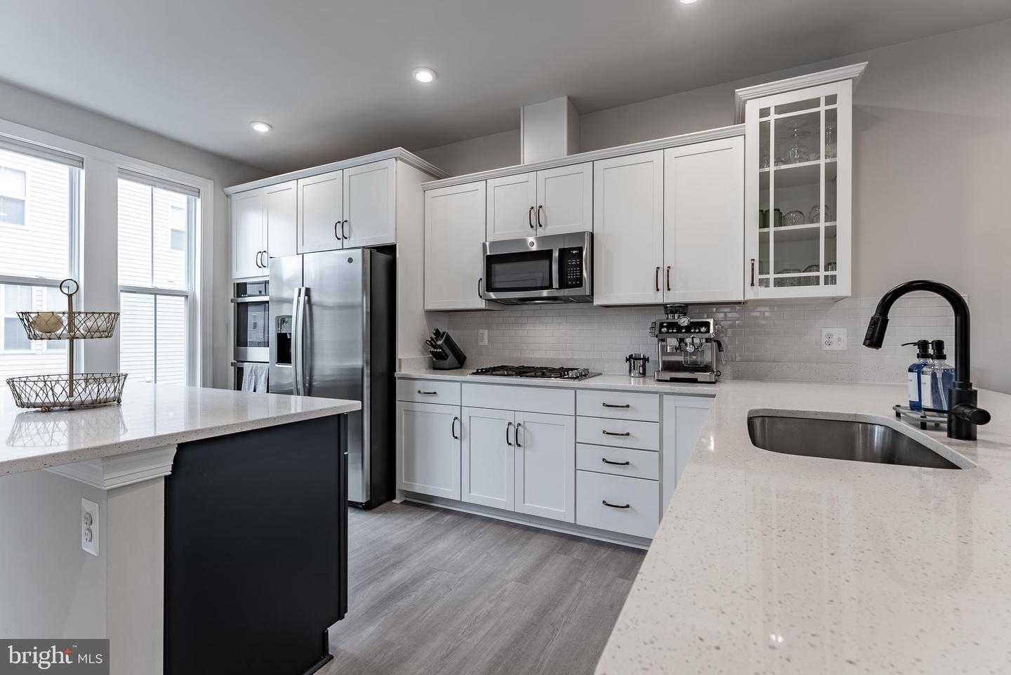 7282 NITTANY LN, ALEXANDRIA, Virginia 22306, 4 Bedrooms Bedrooms, ,3 BathroomsBathrooms,Residential,For sale,7282 NITTANY LN,VAFX2248138 MLS # VAFX2248138