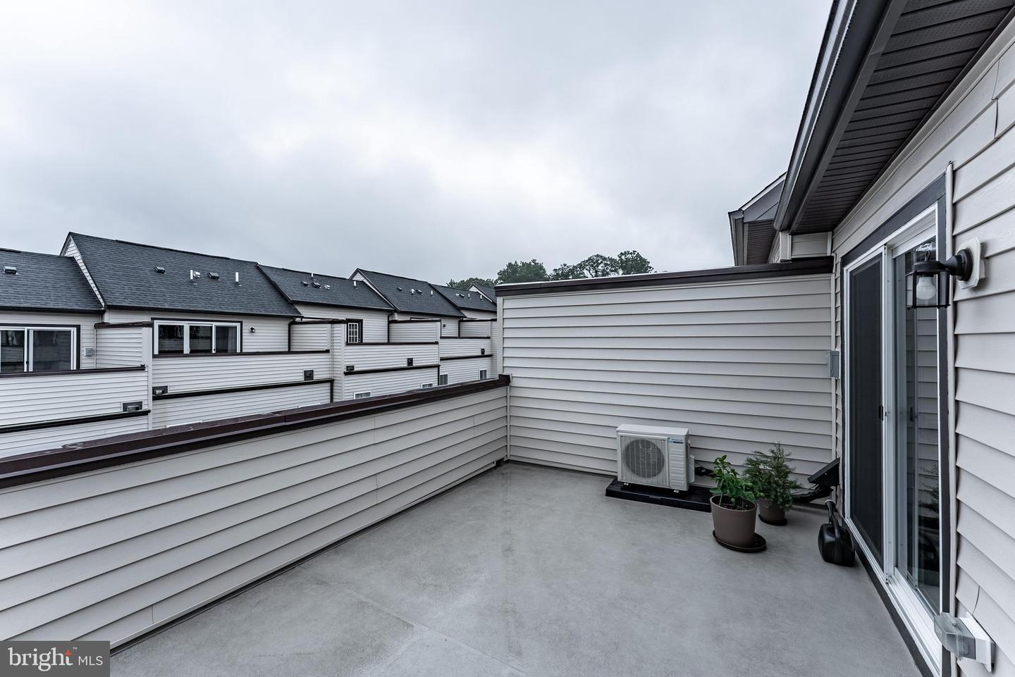 7282 NITTANY LN, ALEXANDRIA, Virginia 22306, 4 Bedrooms Bedrooms, ,3 BathroomsBathrooms,Residential,For sale,7282 NITTANY LN,VAFX2248138 MLS # VAFX2248138