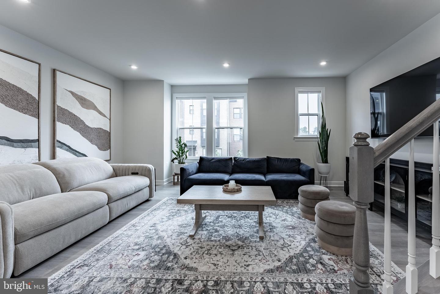 7282 NITTANY LN, ALEXANDRIA, Virginia 22306, 4 Bedrooms Bedrooms, ,3 BathroomsBathrooms,Residential,For sale,7282 NITTANY LN,VAFX2248138 MLS # VAFX2248138