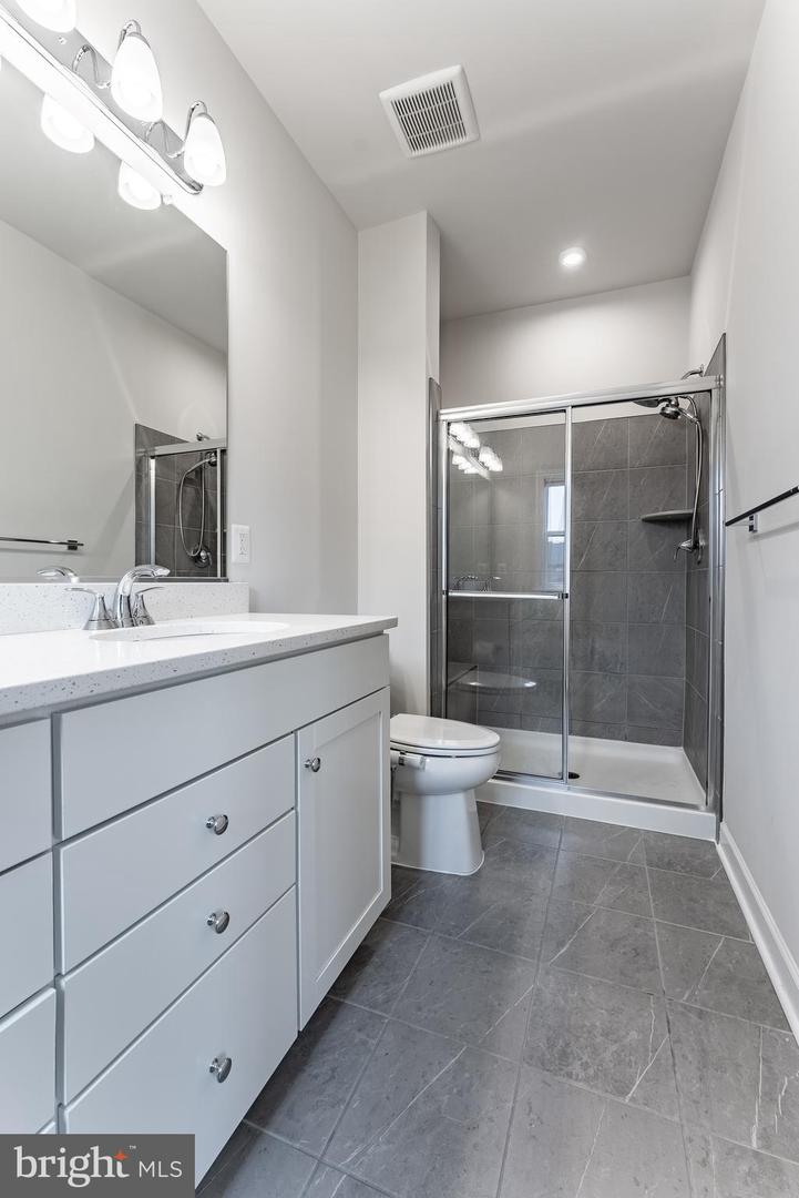 7282 NITTANY LN, ALEXANDRIA, Virginia 22306, 4 Bedrooms Bedrooms, ,3 BathroomsBathrooms,Residential,For sale,7282 NITTANY LN,VAFX2248138 MLS # VAFX2248138