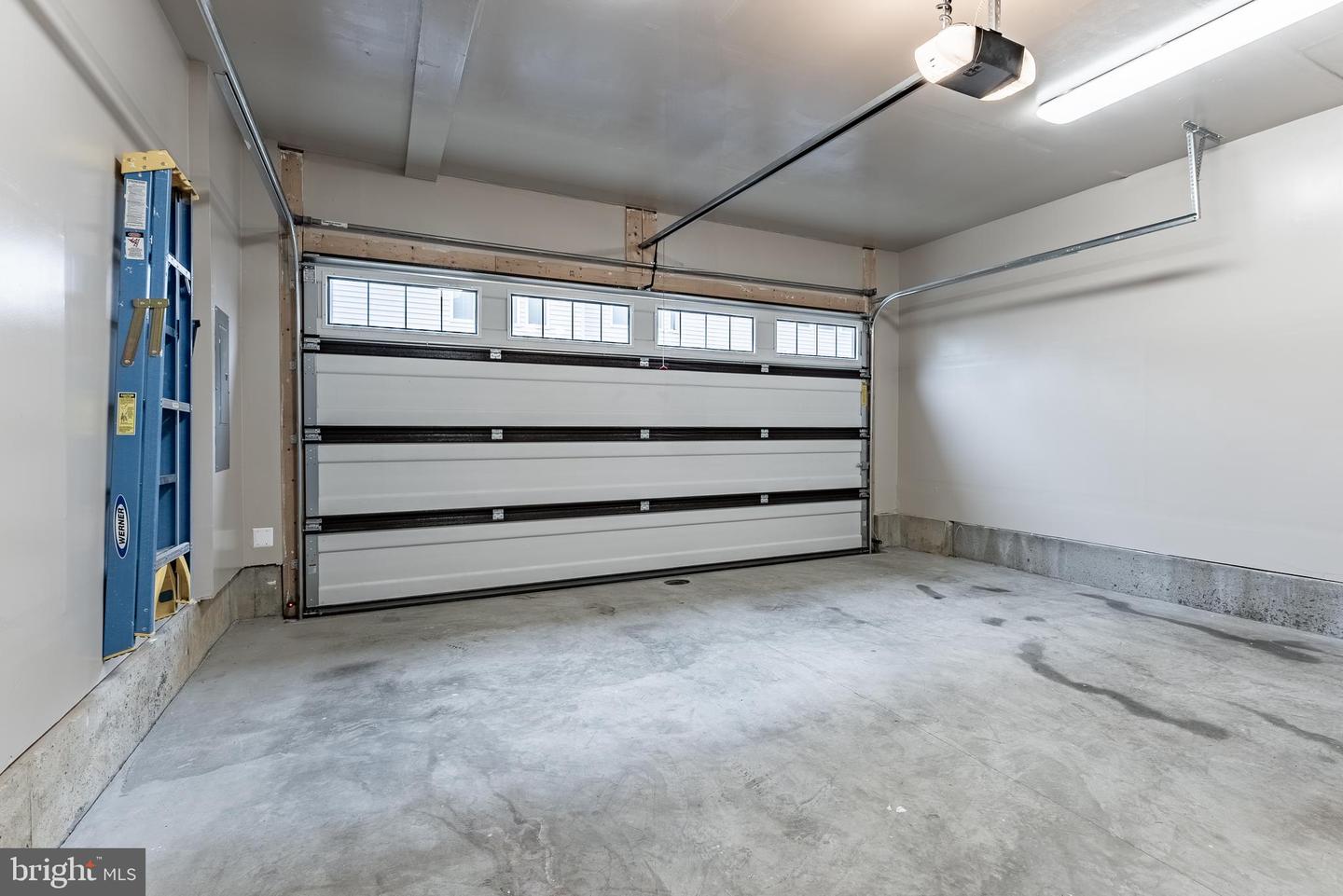 7282 NITTANY LN, ALEXANDRIA, Virginia 22306, 4 Bedrooms Bedrooms, ,3 BathroomsBathrooms,Residential,For sale,7282 NITTANY LN,VAFX2248138 MLS # VAFX2248138