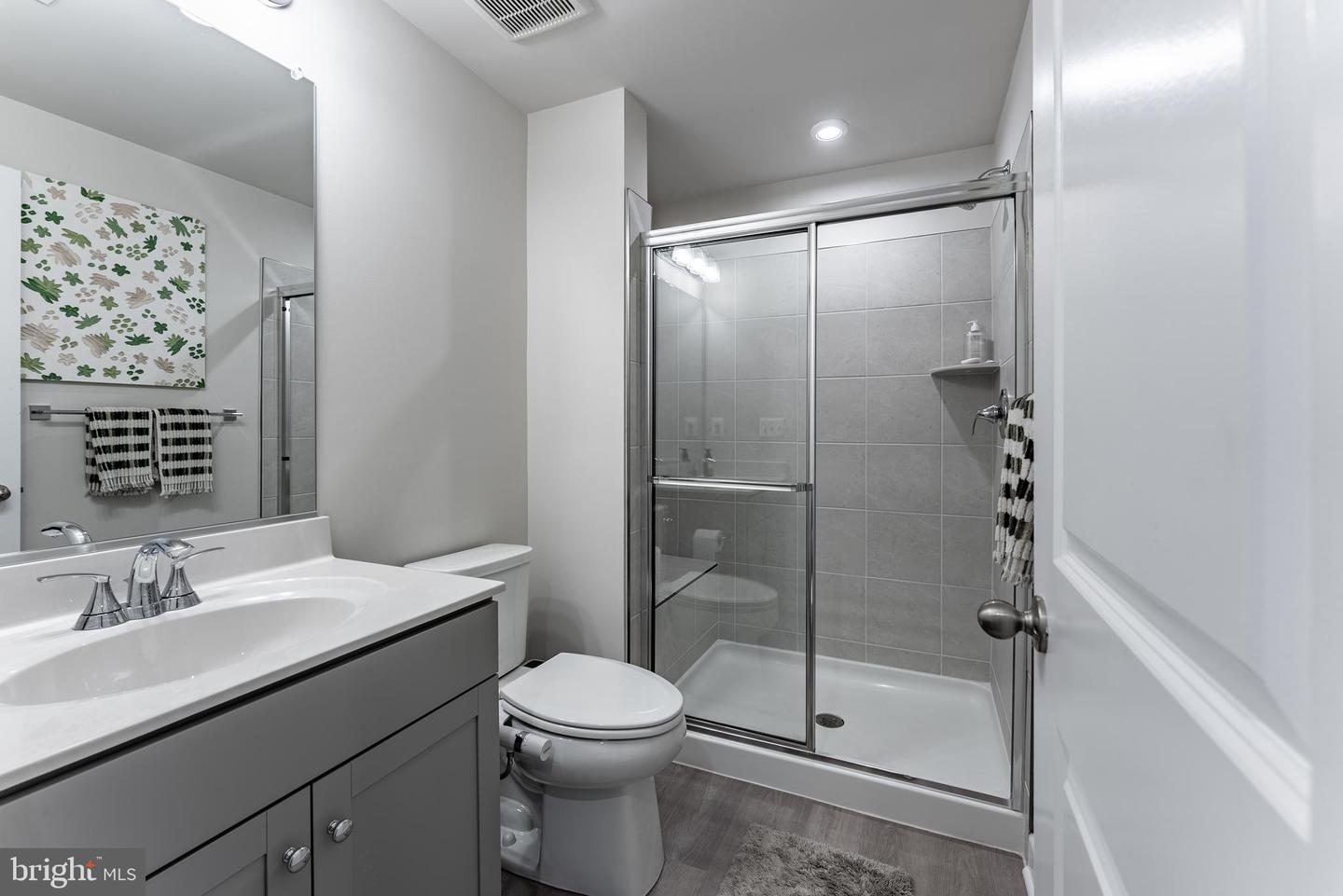 7282 NITTANY LN, ALEXANDRIA, Virginia 22306, 4 Bedrooms Bedrooms, ,3 BathroomsBathrooms,Residential,For sale,7282 NITTANY LN,VAFX2248138 MLS # VAFX2248138