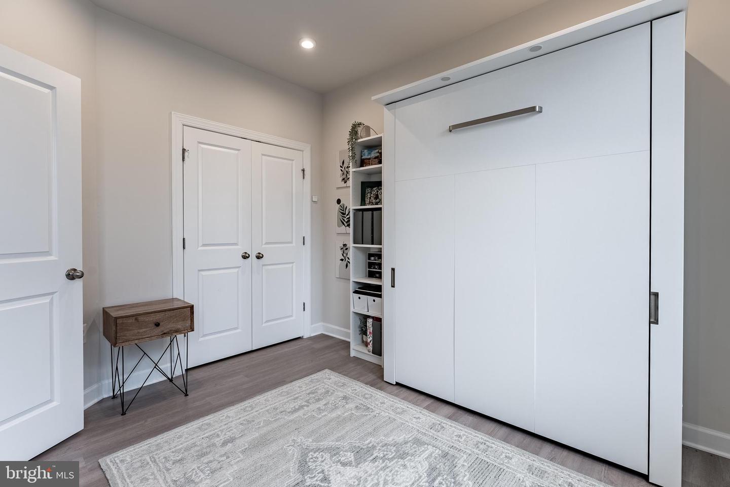7282 NITTANY LN, ALEXANDRIA, Virginia 22306, 4 Bedrooms Bedrooms, ,3 BathroomsBathrooms,Residential,For sale,7282 NITTANY LN,VAFX2248138 MLS # VAFX2248138